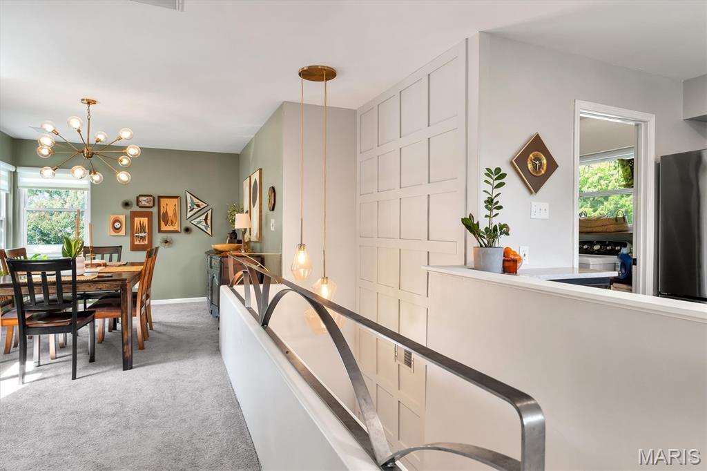 Autumn Lakes Condo - Residential