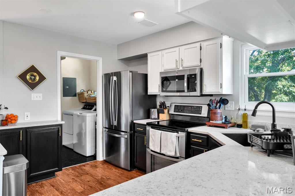 Autumn Lakes Condo - Residential