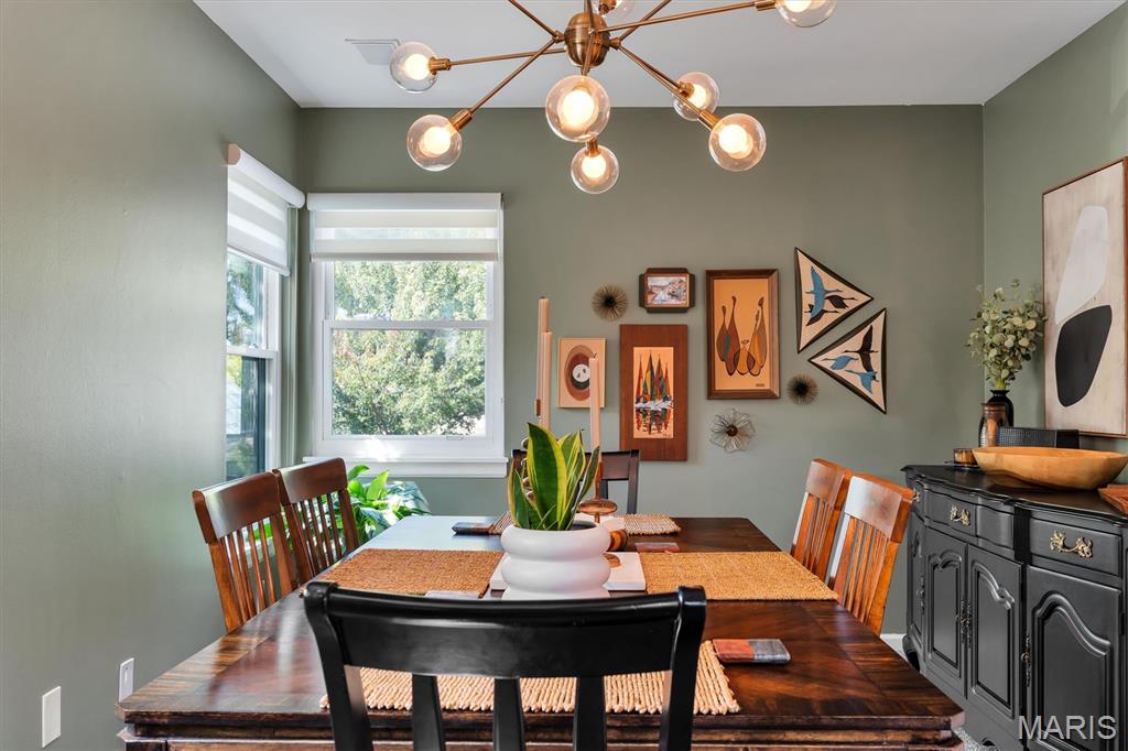 Autumn Lakes Condo - Residential