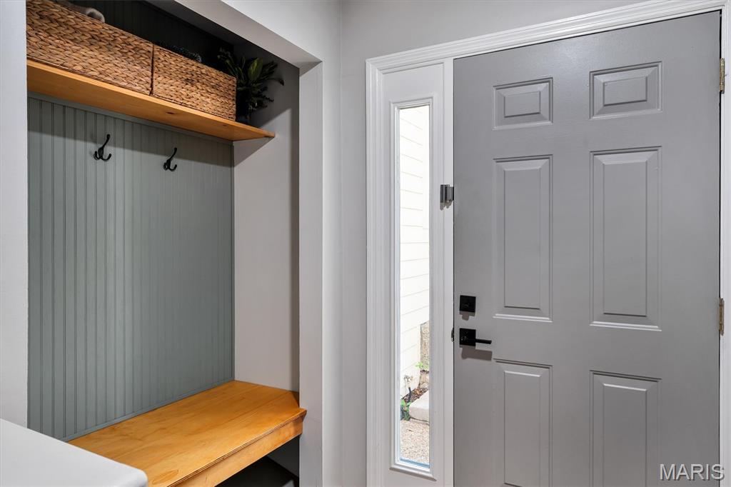 Autumn Lakes Condo - Residential