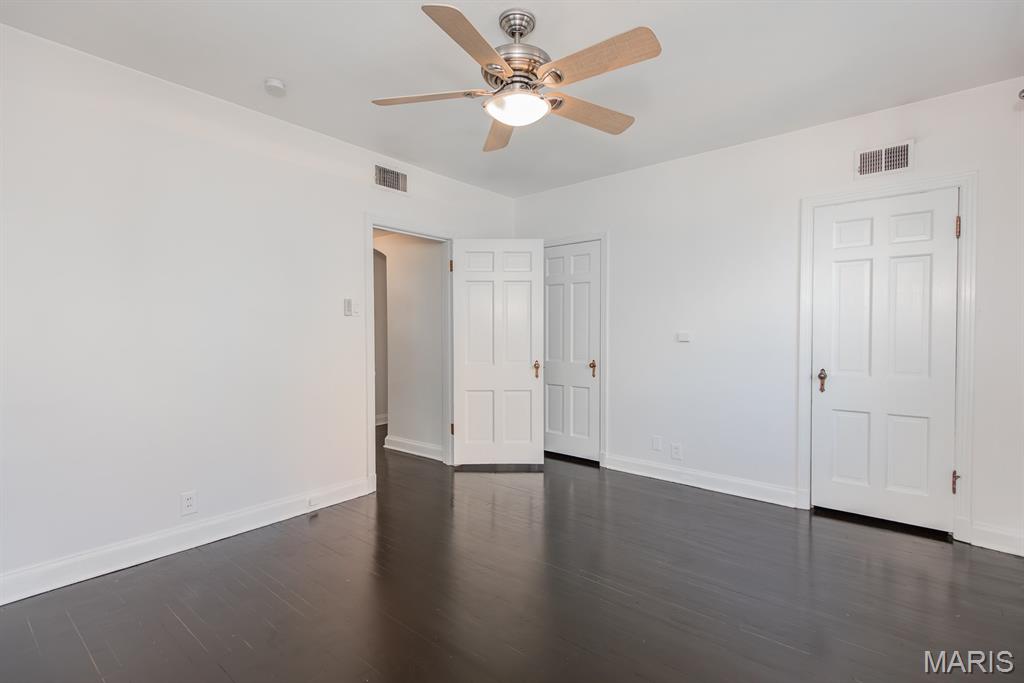 Davis Place Condominiums - Residential