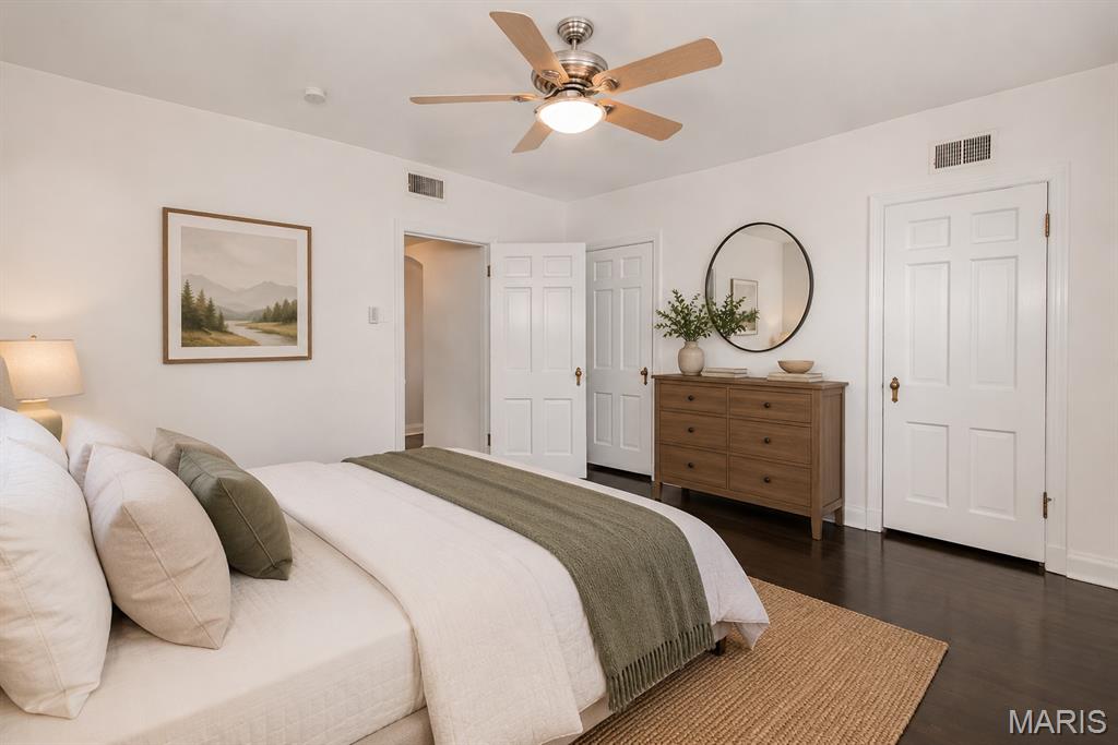 Davis Place Condominiums - Residential