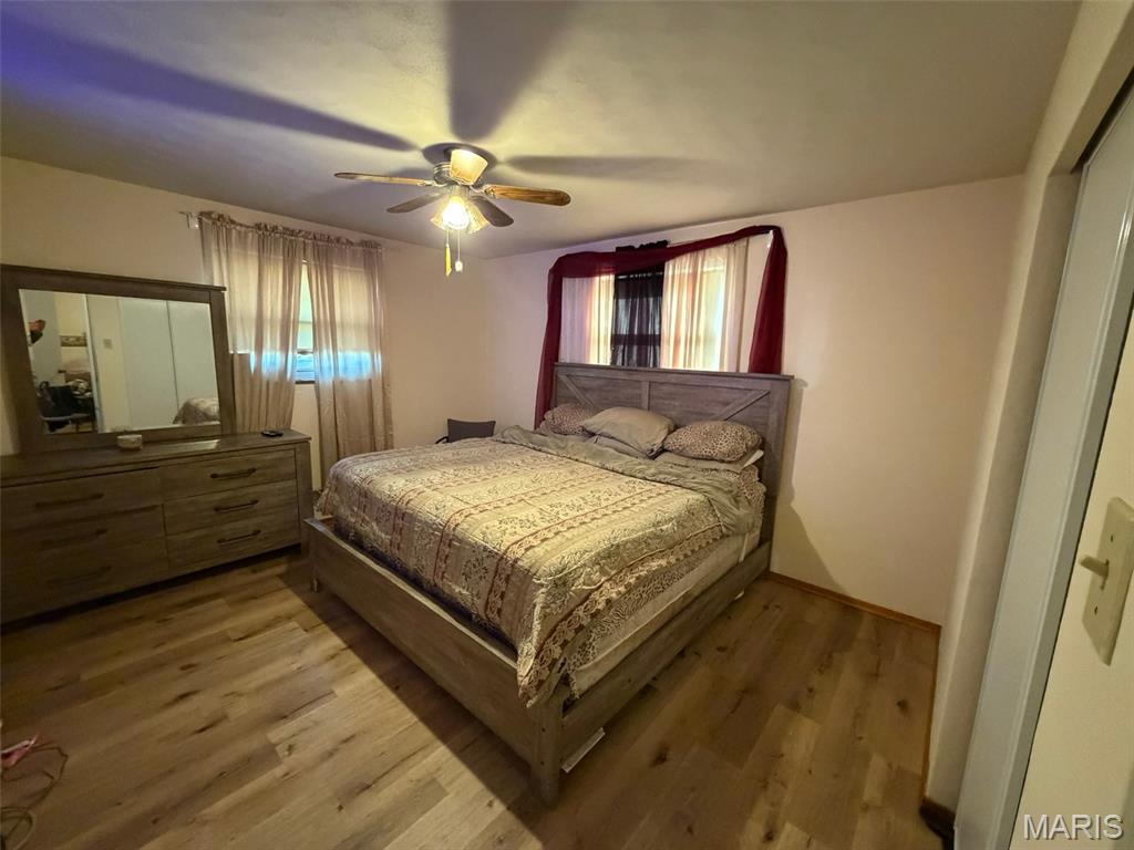 Conrath Place - Residential
