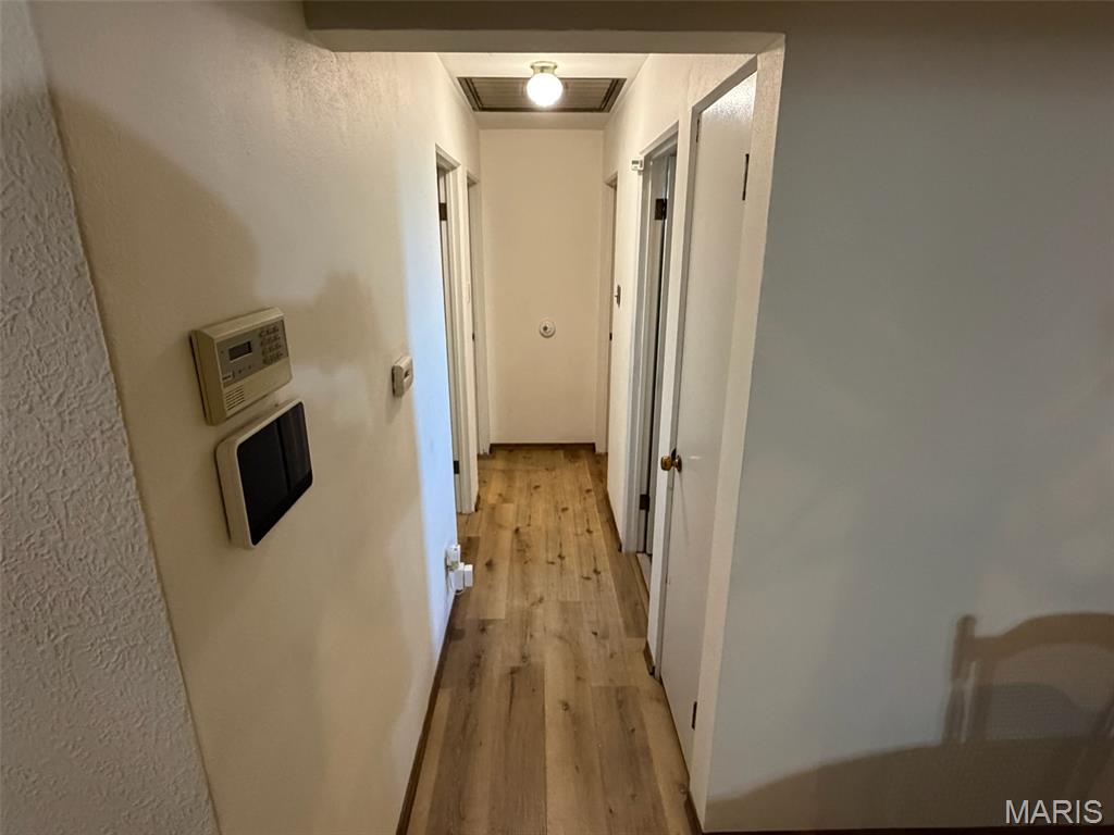 Conrath Place - Residential