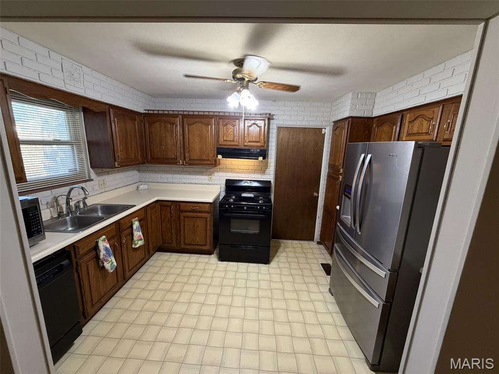 Conrath Place - Residential