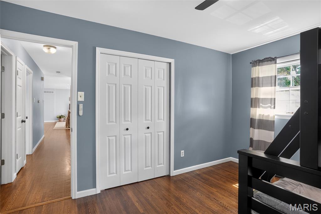 Country Side #1-A - Residential