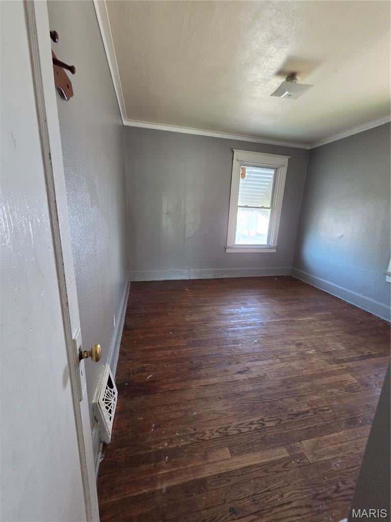 Pointe Add - Residential