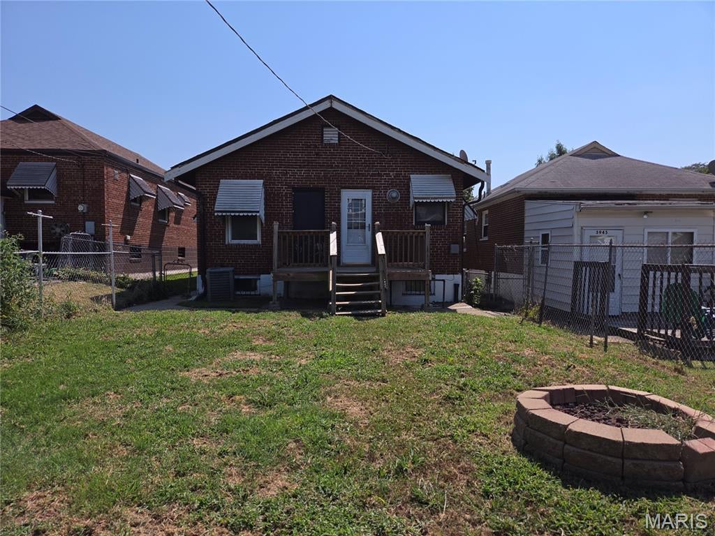 Pointe Add - Residential