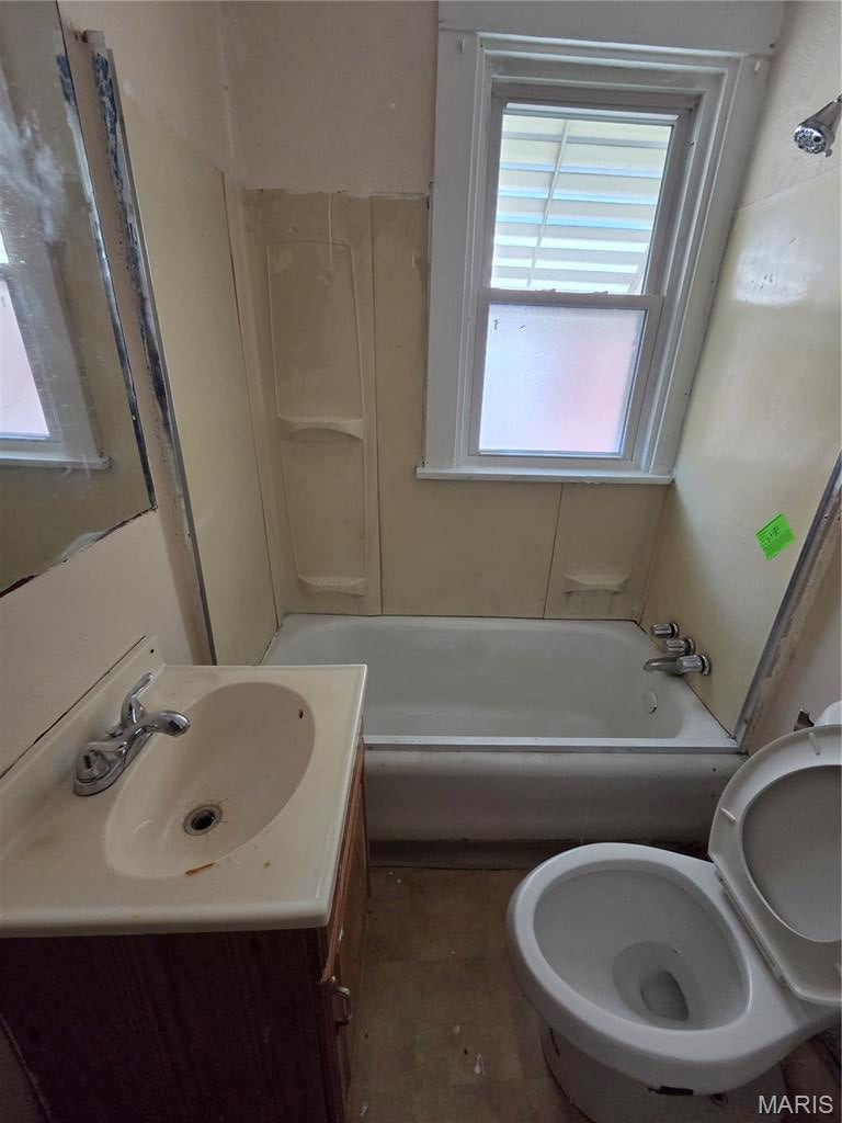 Pointe Add - Residential