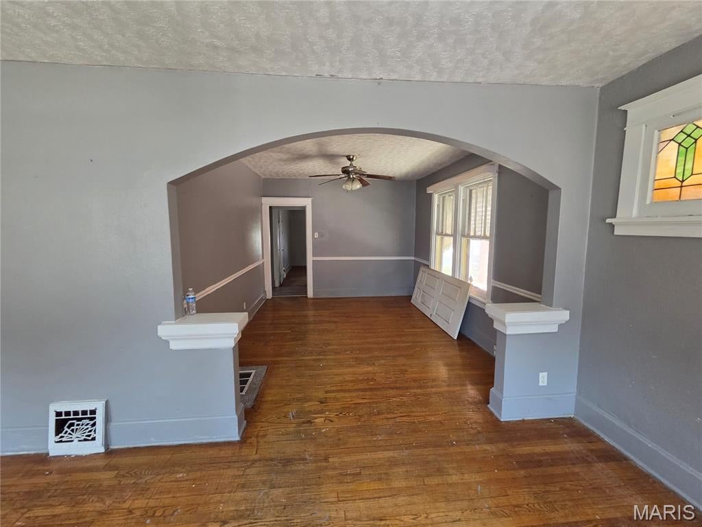 Pointe Add - Residential