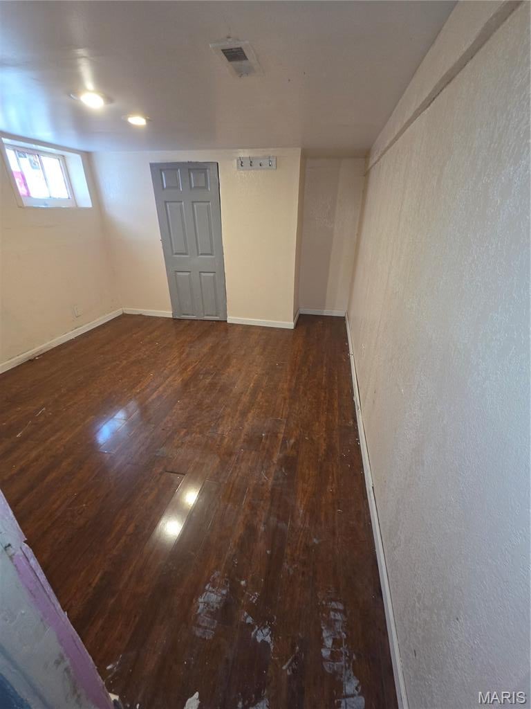 Pointe Add - Residential