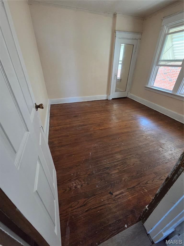 Pointe Add - Residential