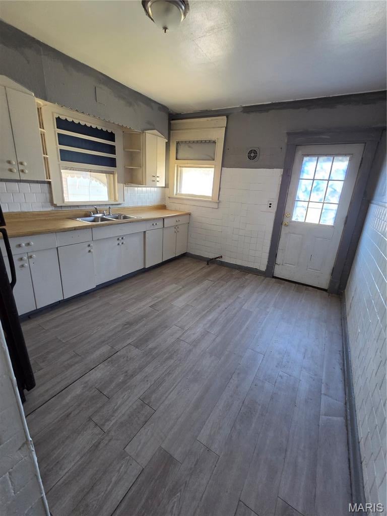Pointe Add - Residential