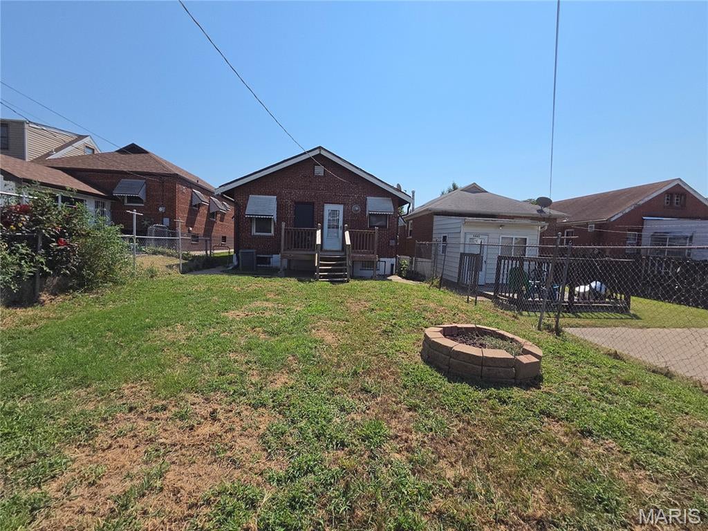 Pointe Add - Residential