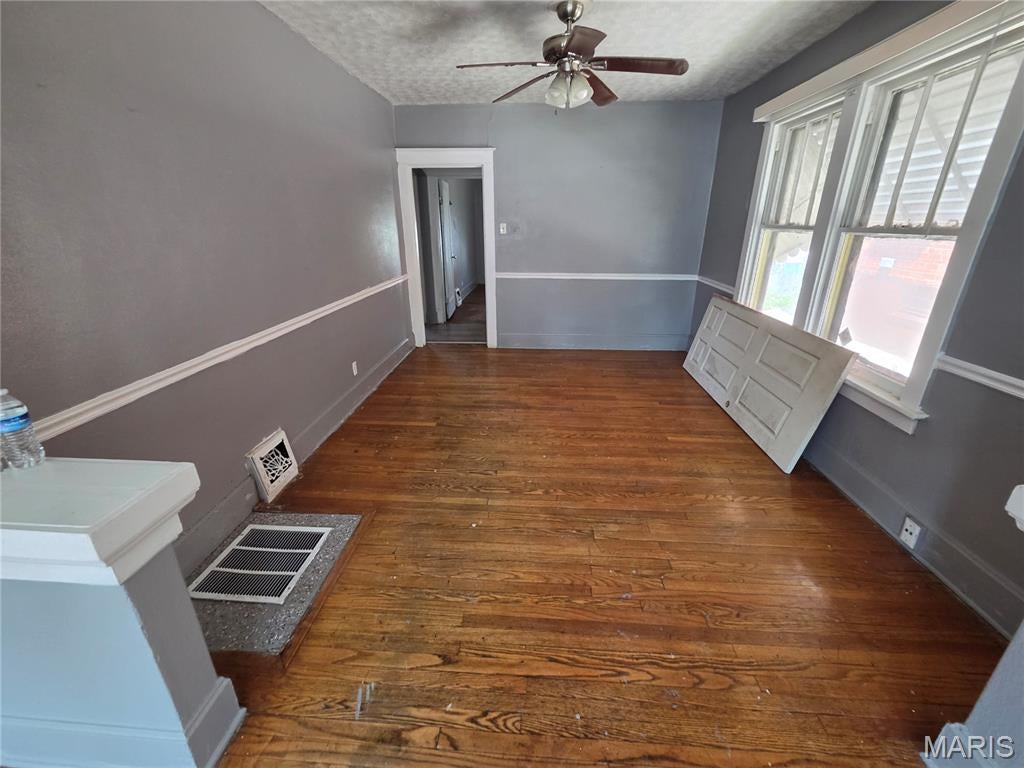 Pointe Add - Residential