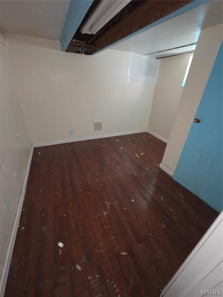 Pointe Add - Residential