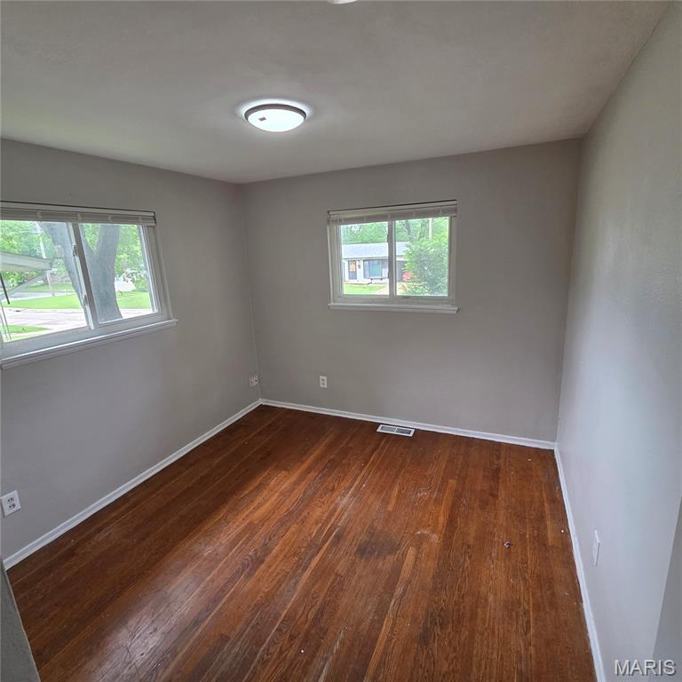 Richwood Lane - Residential