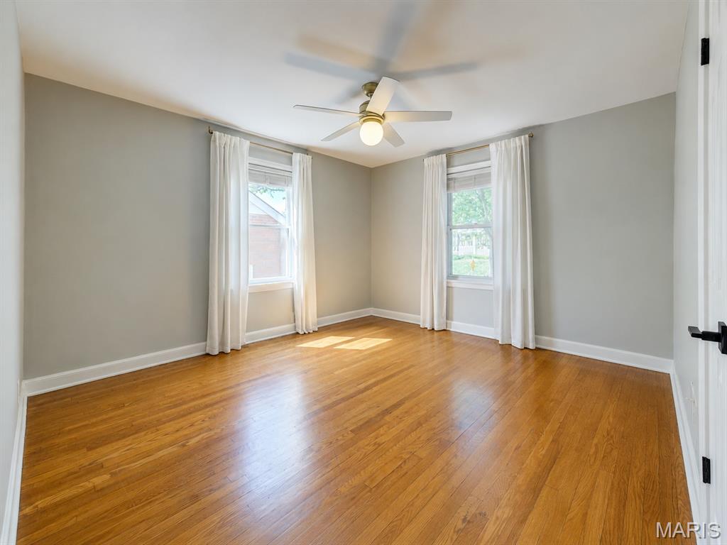 Summit Park Resub - Residential Lease