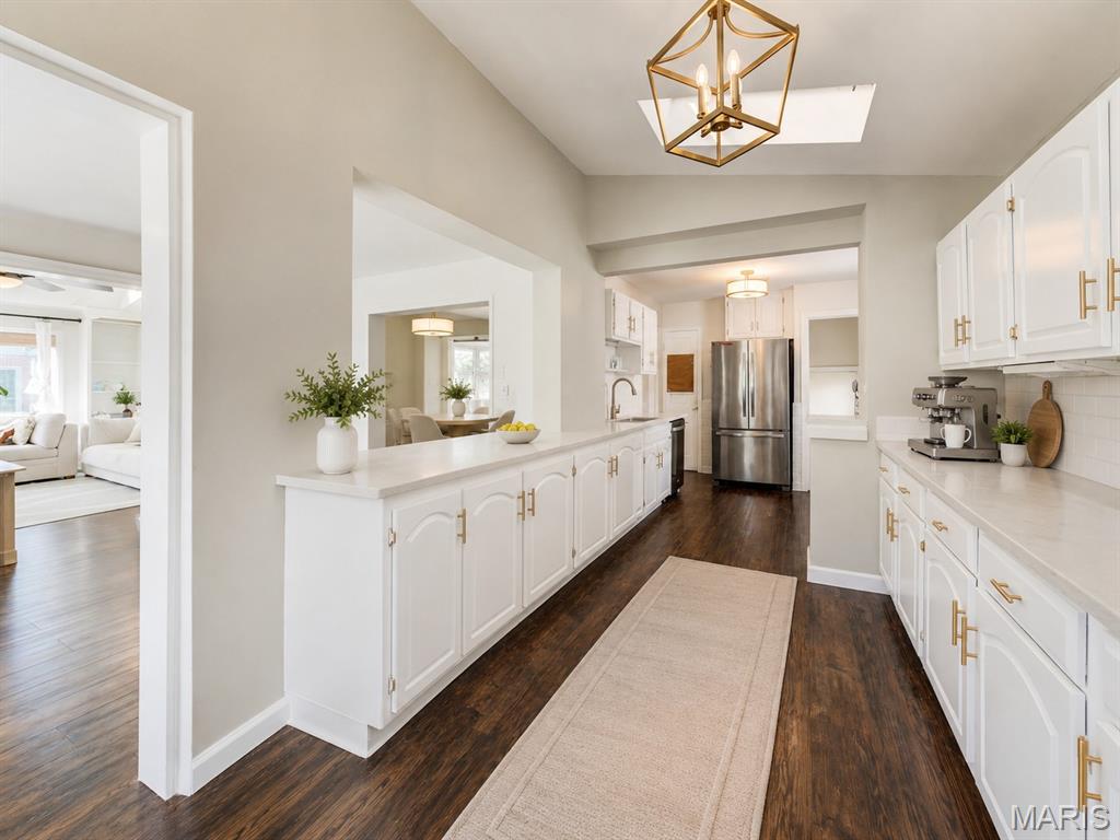 Summit Park Resub - Residential Lease
