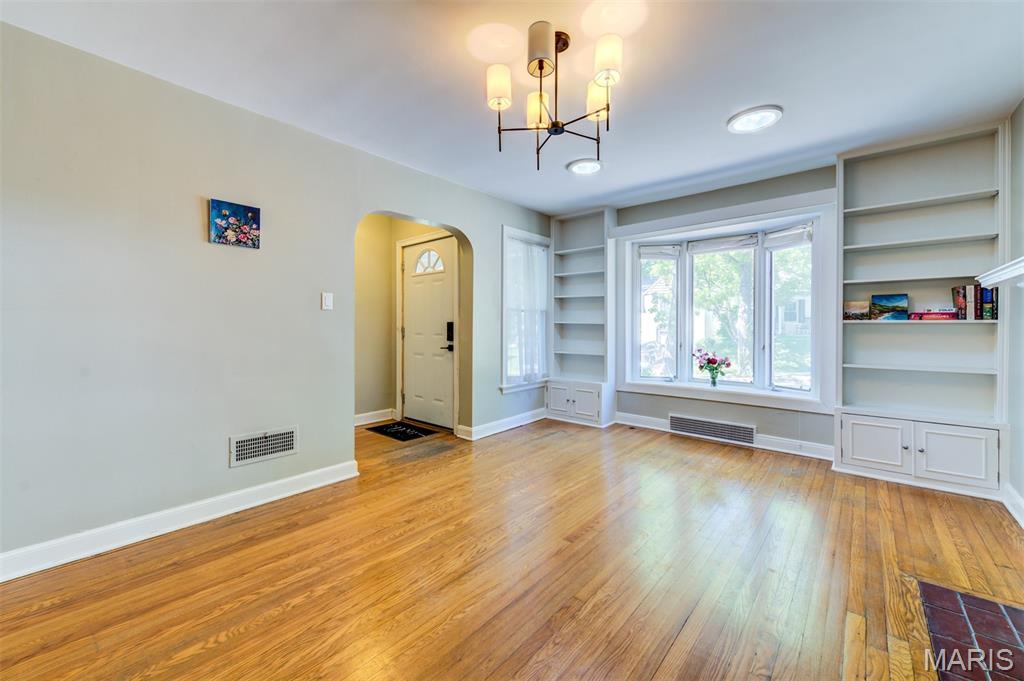 Summit Park Resub - Residential Lease