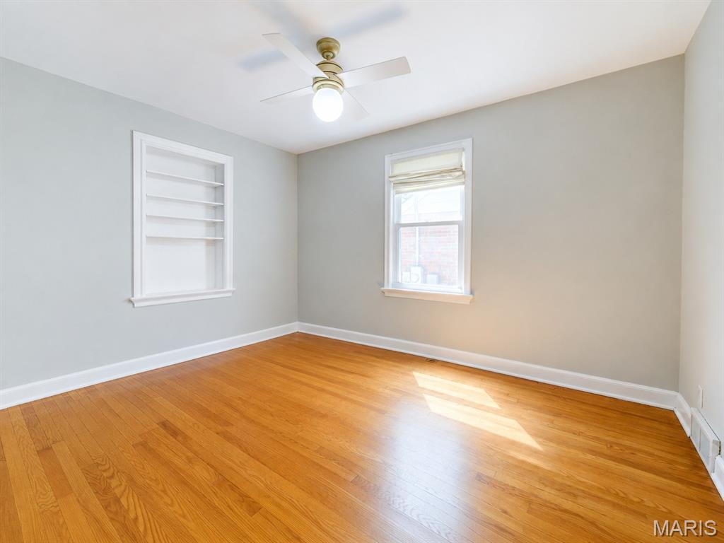 Summit Park Resub - Residential Lease