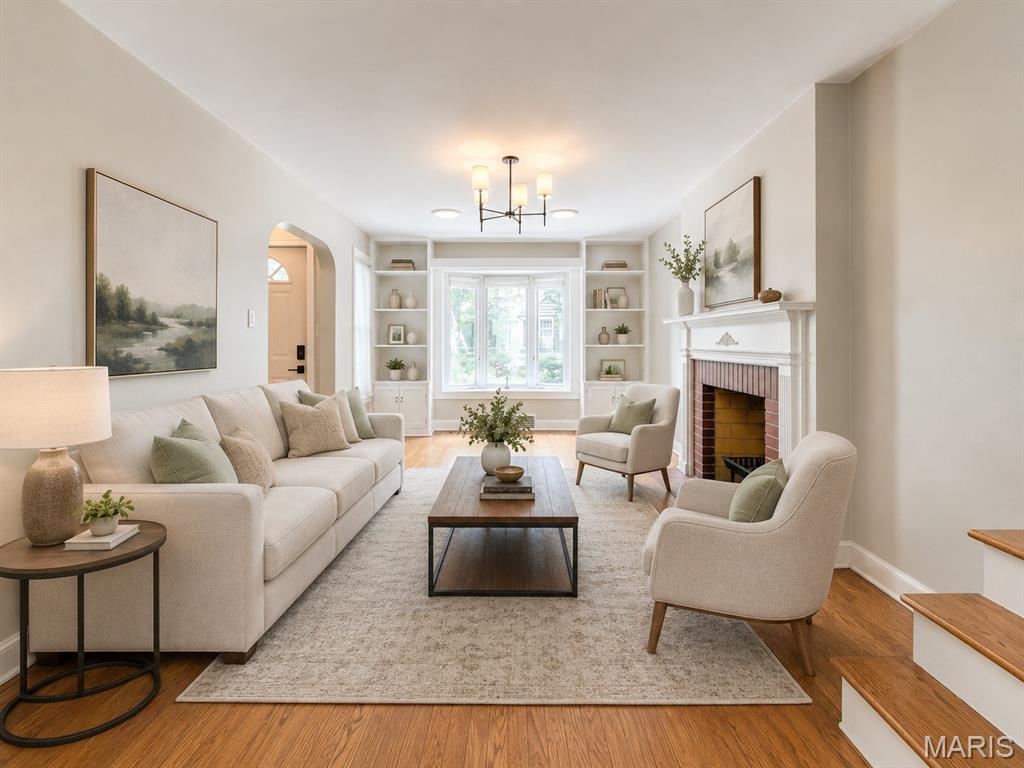 Summit Park Resub - Residential Lease