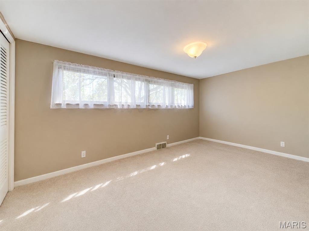 Summit Park Resub - Residential Lease