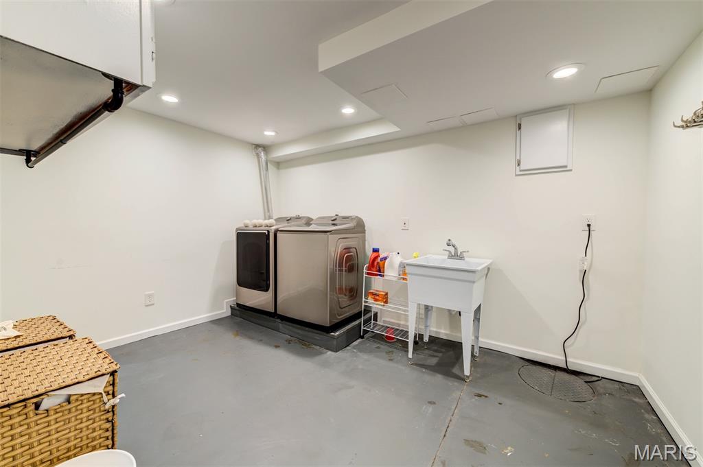Summit Park Resub - Residential Lease