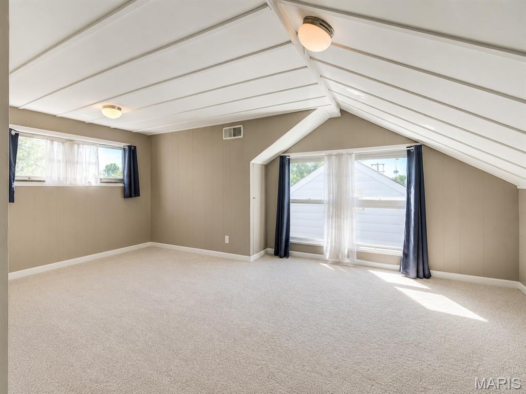 Summit Park Resub - Residential Lease