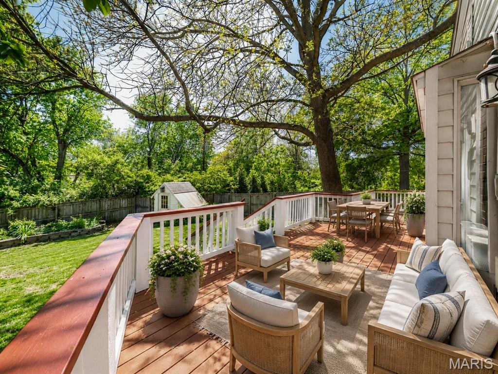 Summit Park Resub - Residential Lease