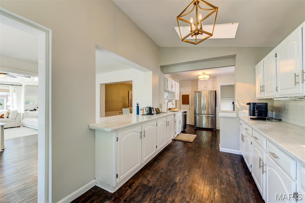 Summit Park Resub - Residential Lease