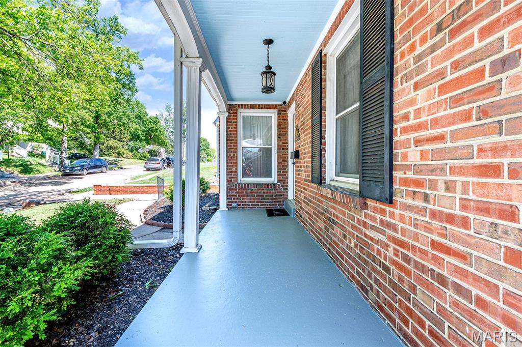Summit Park Resub - Residential Lease