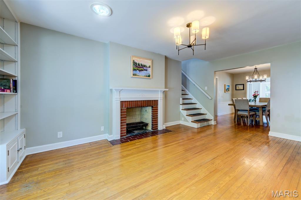 Summit Park Resub - Residential Lease