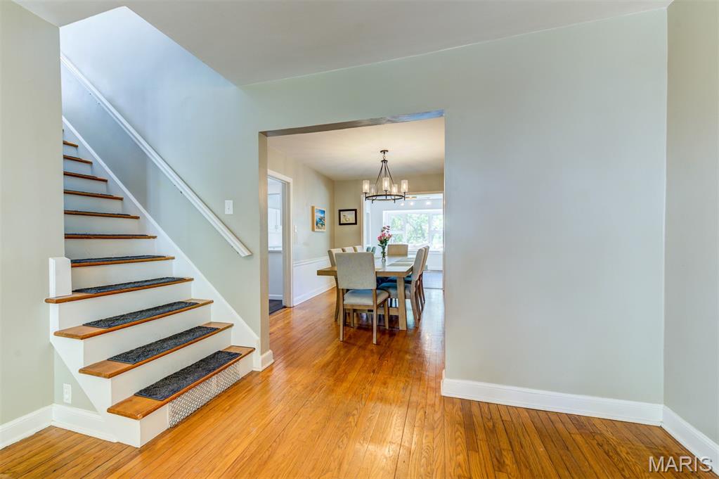 Summit Park Resub - Residential Lease