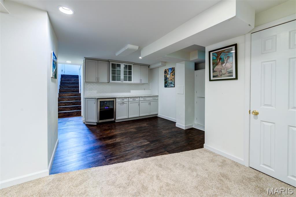 Summit Park Resub - Residential Lease