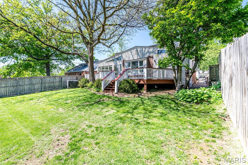 Summit Park Resub - Residential Lease