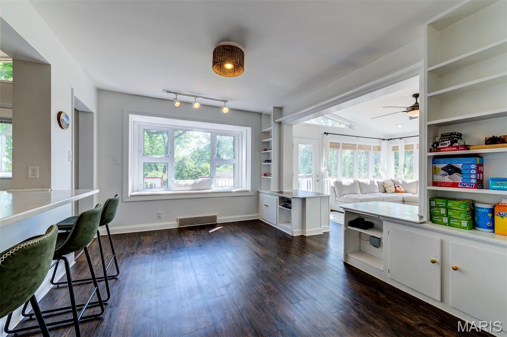 Summit Park Resub - Residential Lease