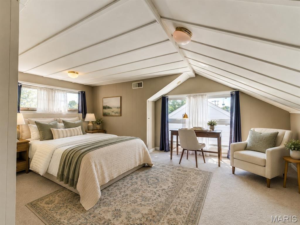 Summit Park Resub - Residential Lease