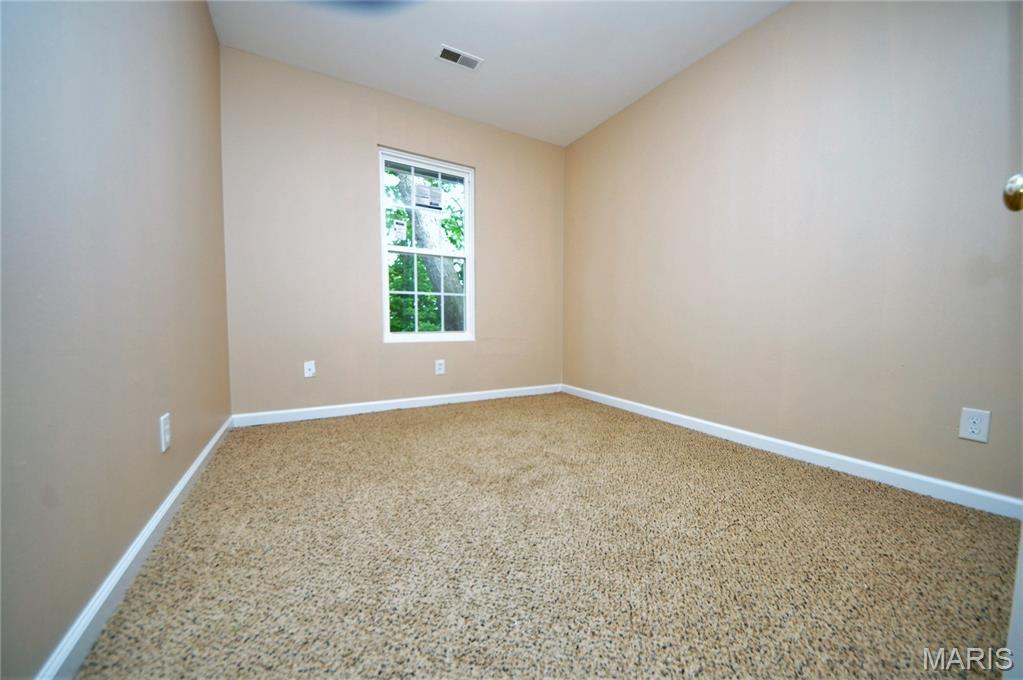 Woods Add - Residential Income