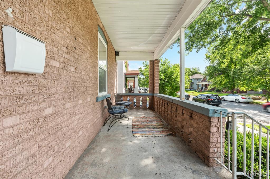 Hills Parkview Sub - Residential