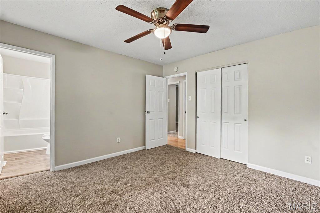 Pleasant Hollow Four - Residential