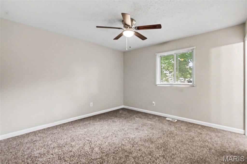 Pleasant Hollow Four - Residential