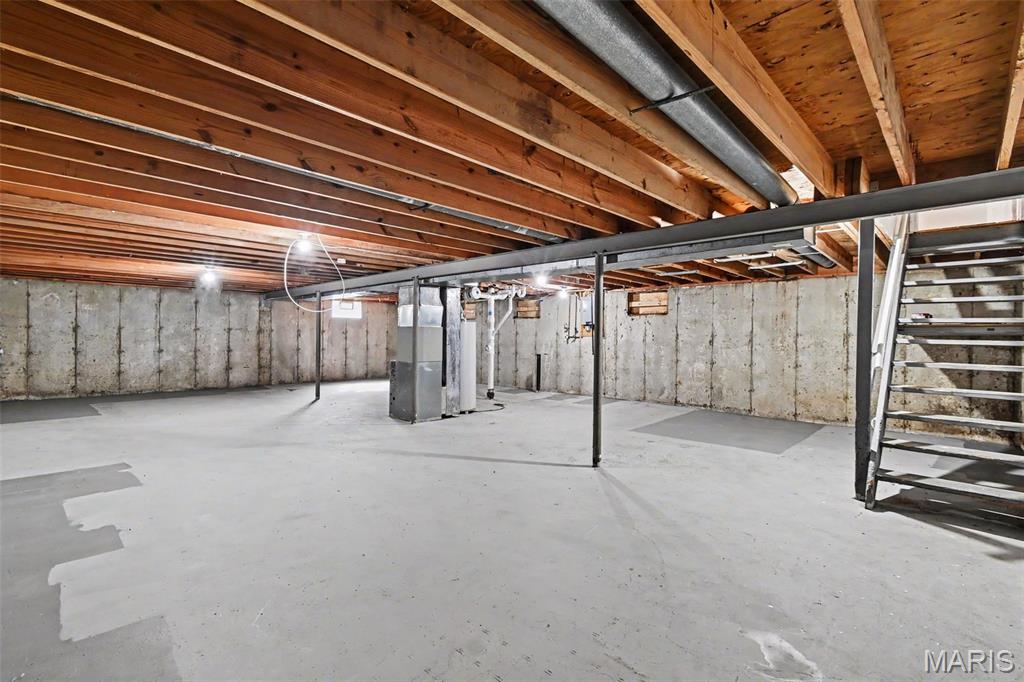 Pleasant Hollow Four - Residential