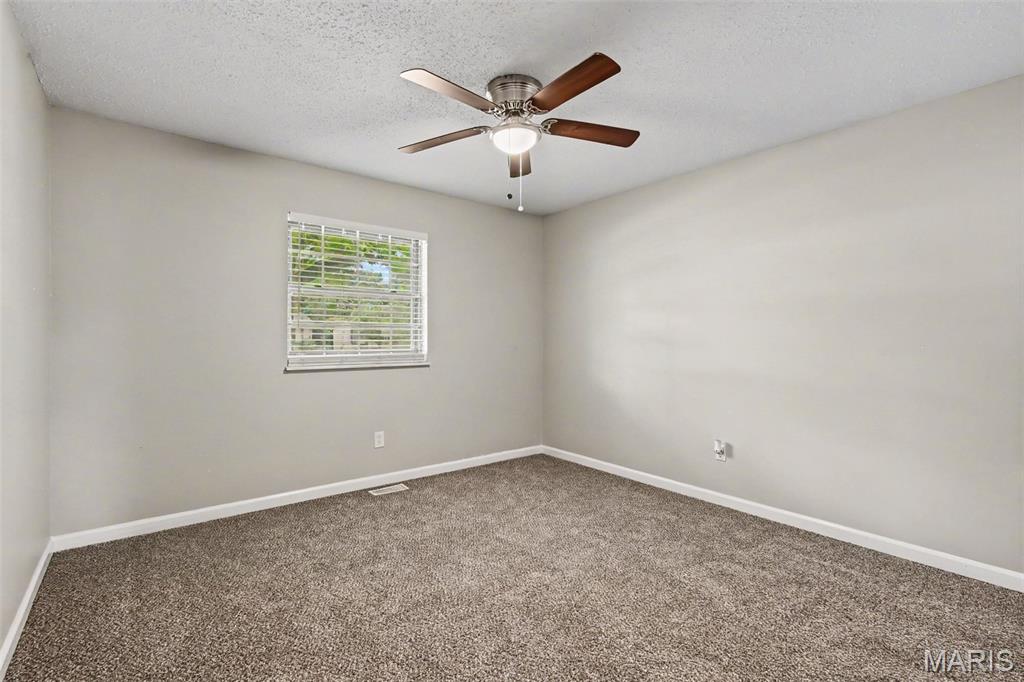 Pleasant Hollow Four - Residential