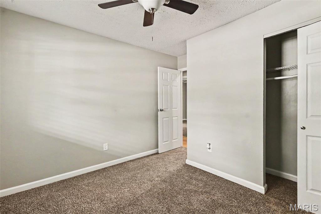 Pleasant Hollow Four - Residential