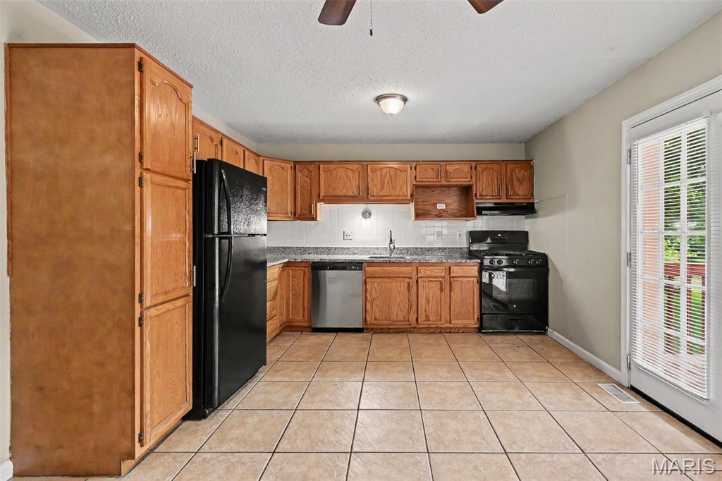 Pleasant Hollow Four - Residential