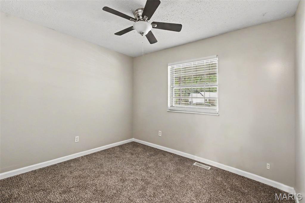 Pleasant Hollow Four - Residential