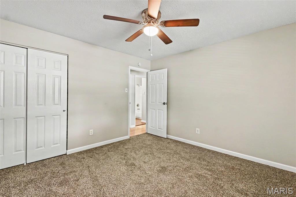 Pleasant Hollow Four - Residential