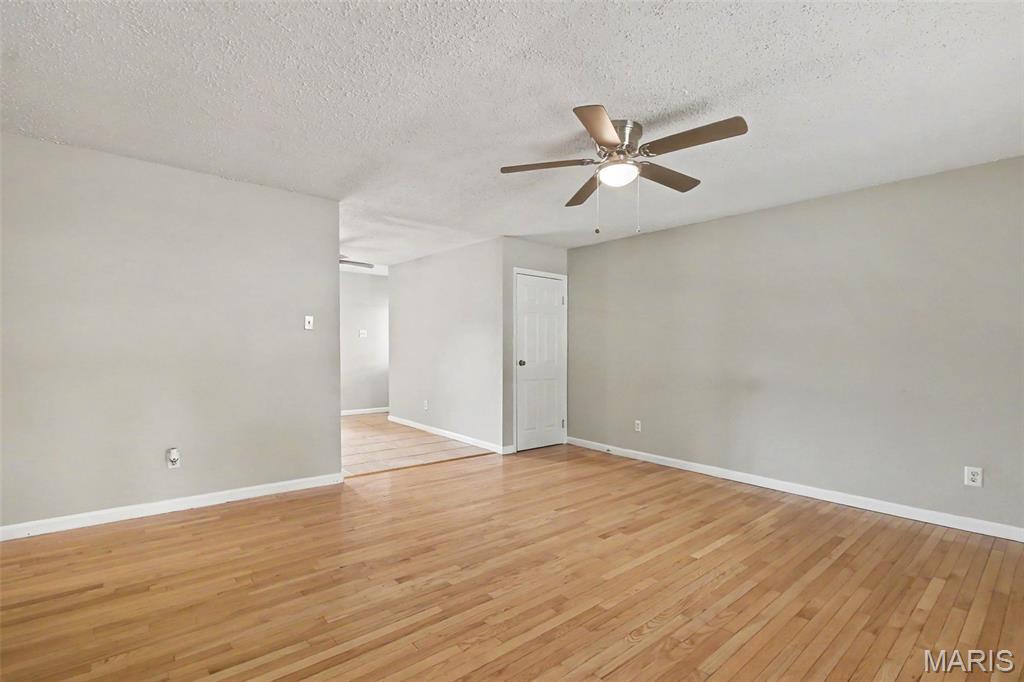 Pleasant Hollow Four - Residential