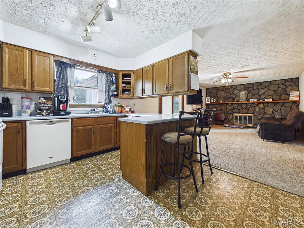 Country Side Sub - Residential